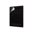 MacAlly Peripherals Reusable 4-way Privacy Screen Overlay for iPad 2 IP-PAD202